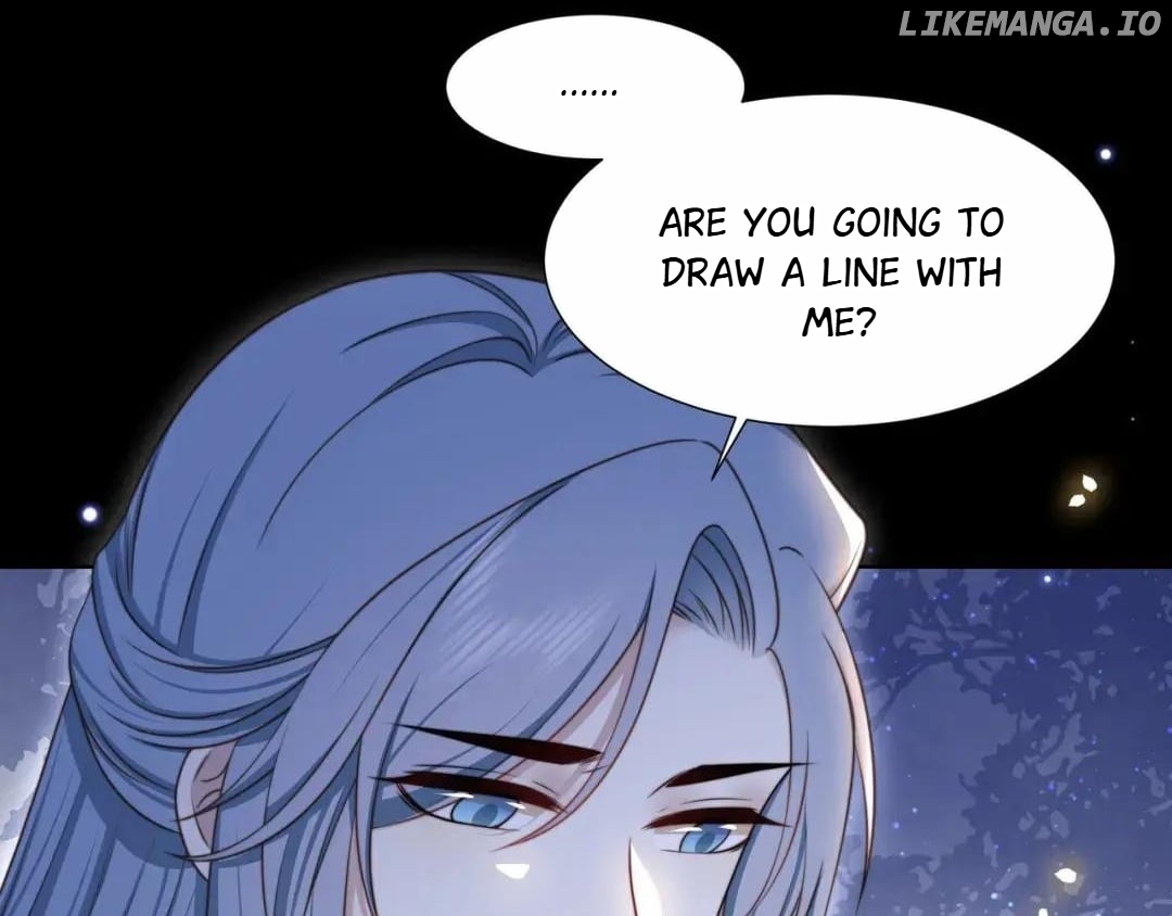 Lonely Emperor Chases His Sister-in-Law Chapter 76 - page 30
